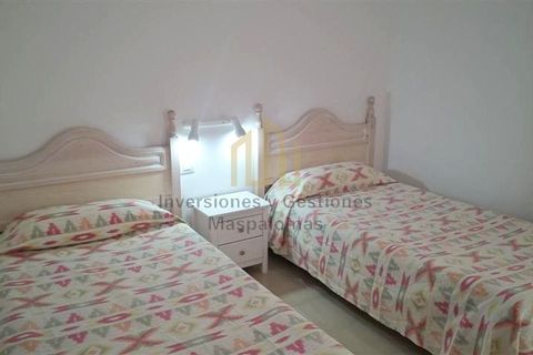 Bungalow i Playa Del Ingles, Gran Canaria, Playa Del Ingles - € 315.000 | Ref: VA-315000PIG1 - foto 5